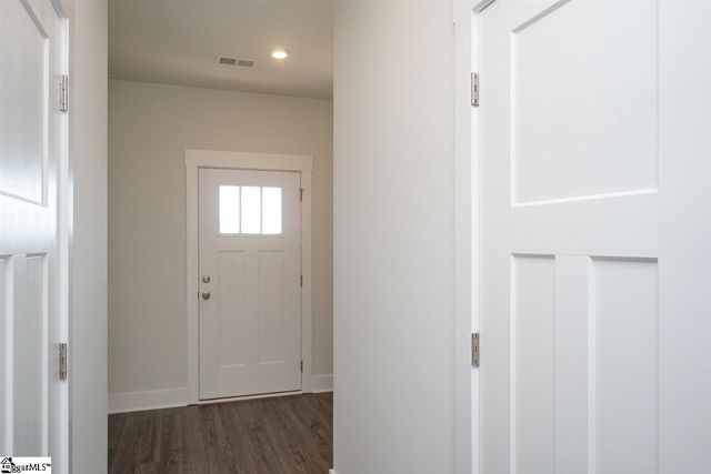 9 Meteora Way, Greenville, SC 29609