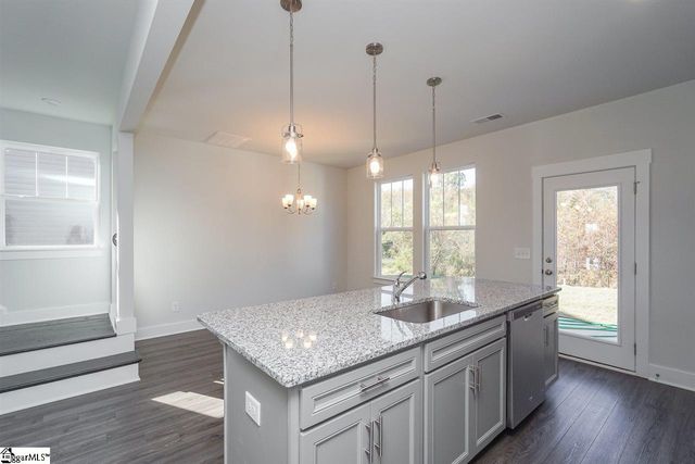 9 Meteora Way, Greenville, SC 29609