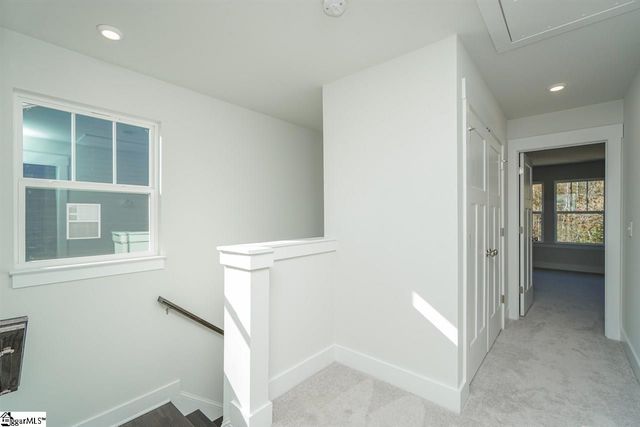 9 Meteora Way, Greenville, SC 29609