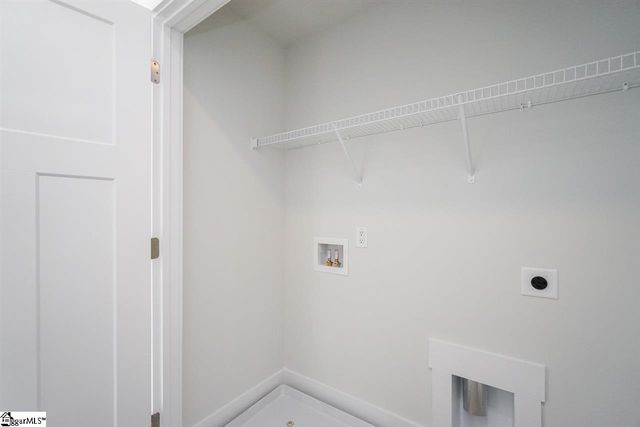 9 Meteora Way, Greenville, SC 29609