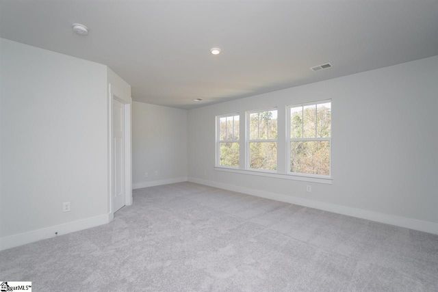 9 Meteora Way, Greenville, SC 29609