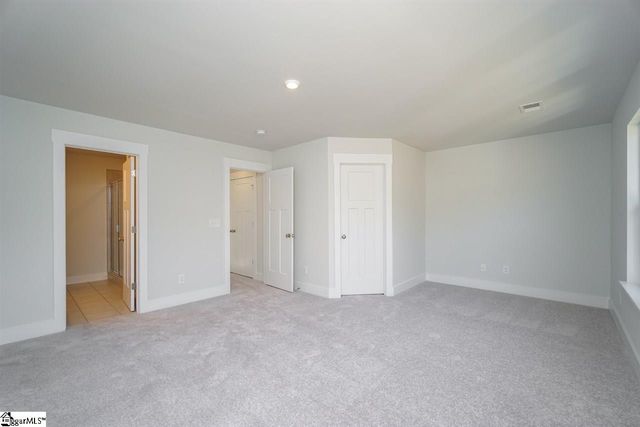 9 Meteora Way, Greenville, SC 29609