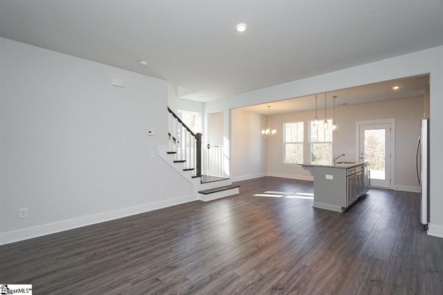 9 Meteora Way, Greenville, SC 29609