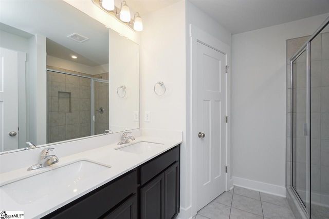 9 Meteora Way, Greenville, SC 29609