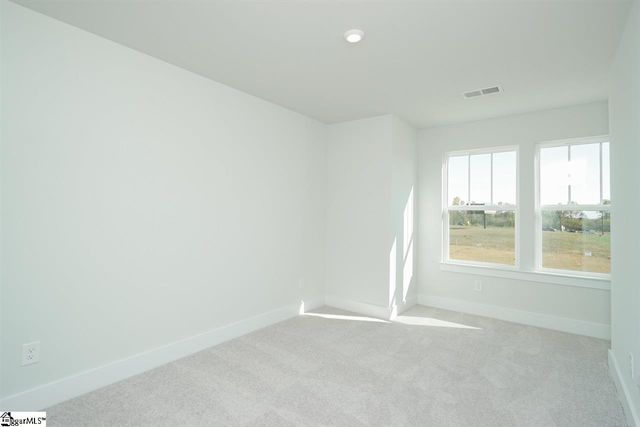 9 Meteora Way, Greenville, SC 29609