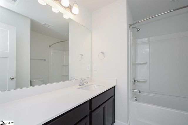 9 Meteora Way, Greenville, SC 29609