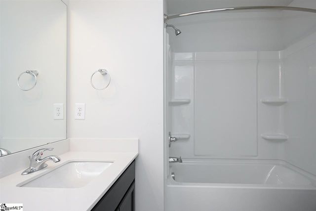 9 Meteora Way, Greenville, SC 29609