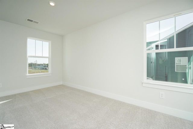 9 Meteora Way, Greenville, SC 29609