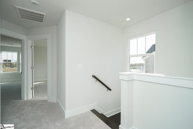 9 Meteora Way, Greenville, SC 29609