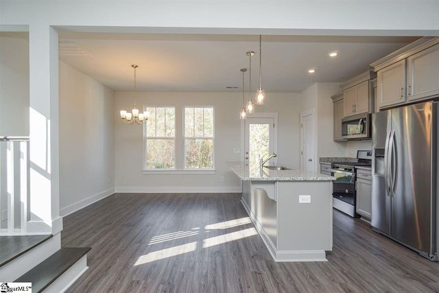 9 Meteora Way, Greenville, SC 29609