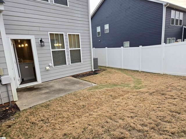 9 Meteora Way, Greenville, SC 29609