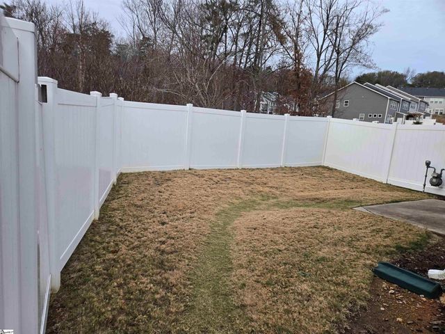 9 Meteora Way, Greenville, SC 29609