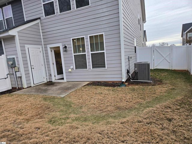 9 Meteora Way, Greenville, SC 29609