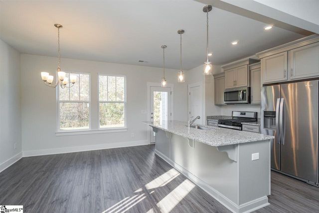 9 Meteora Way, Greenville, SC 29609