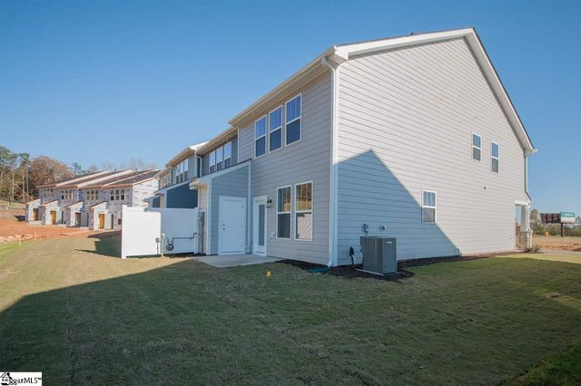 9 Meteora Way, Greenville, SC 29609