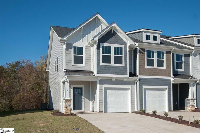 9 Meteora Way, Greenville, SC 29609