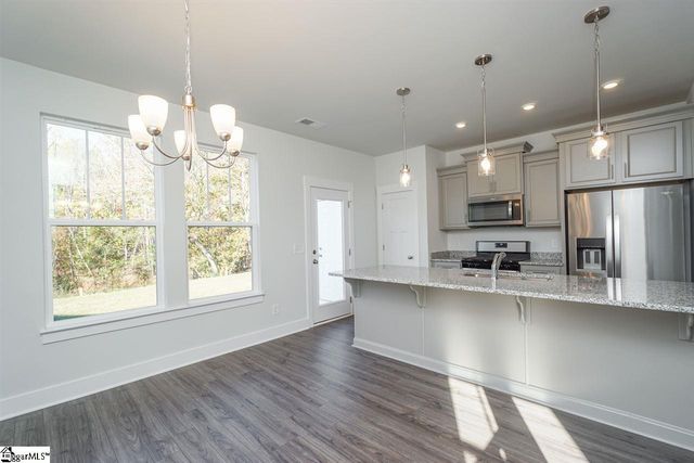 9 Meteora Way, Greenville, SC 29609