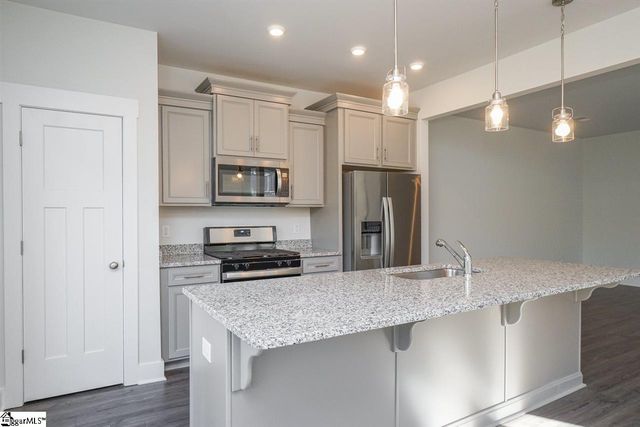 9 Meteora Way, Greenville, SC 29609