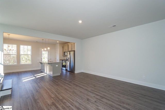 9 Meteora Way, Greenville, SC 29609