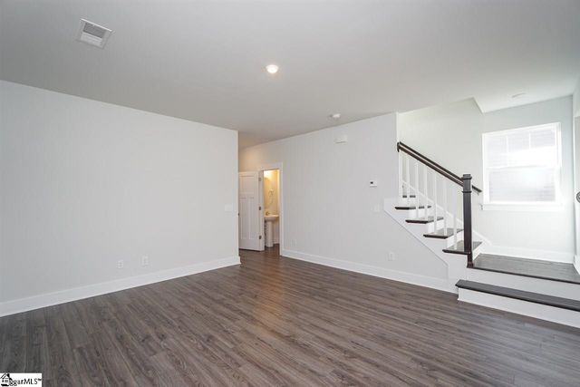 9 Meteora Way, Greenville, SC 29609