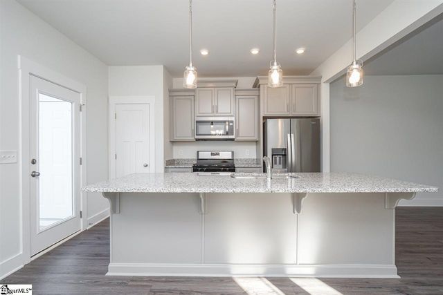 9 Meteora Way, Greenville, SC 29609