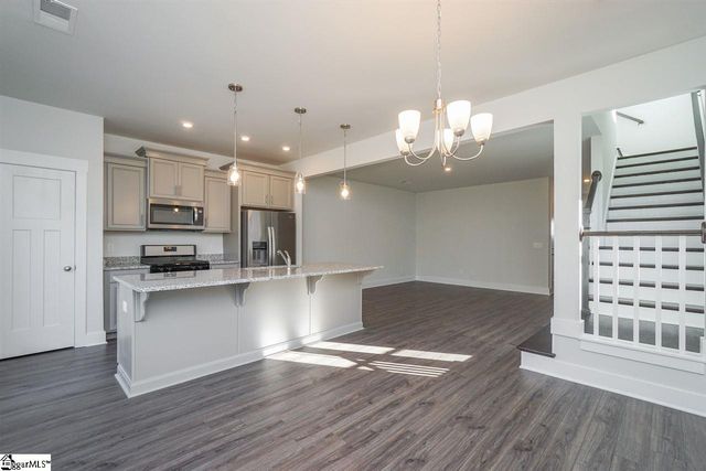 9 Meteora Way, Greenville, SC 29609