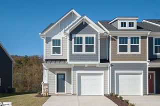 9 Meteora Way, Greenville, SC 29609