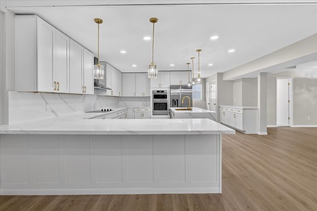 7314 Walling Lane, Dallas, TX 75231