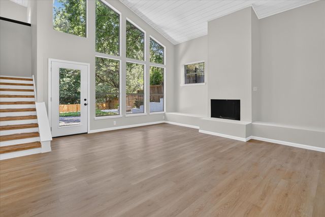 7314 Walling Lane, Dallas, TX 75231