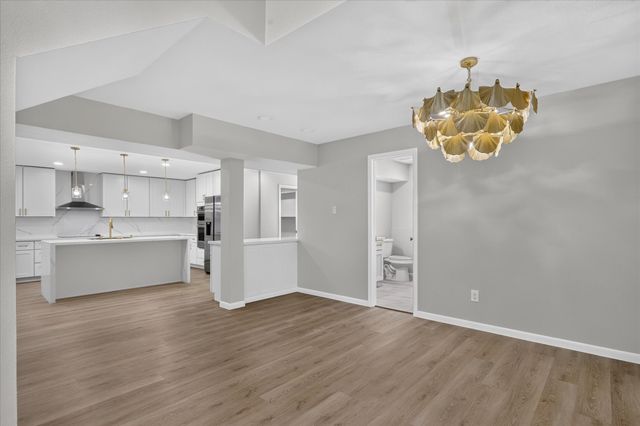 7314 Walling Lane, Dallas, TX 75231