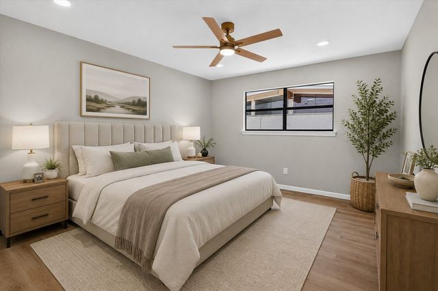 7314 Walling Lane, Dallas, TX 75231