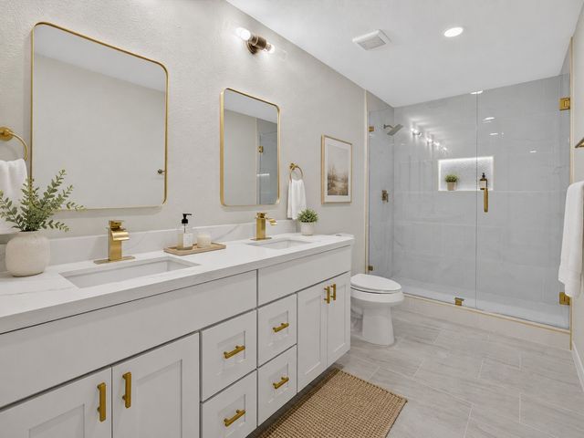 7314 Walling Lane, Dallas, TX 75231