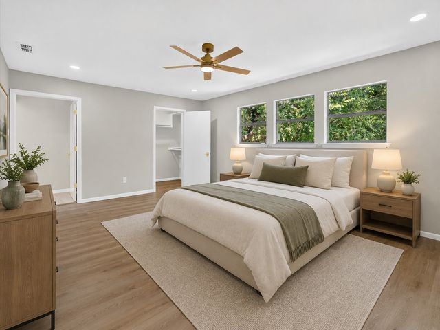 7314 Walling Lane, Dallas, TX 75231