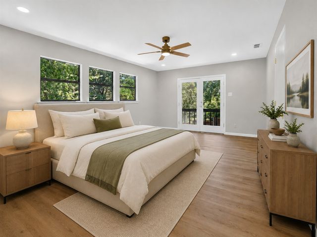 7314 Walling Lane, Dallas, TX 75231
