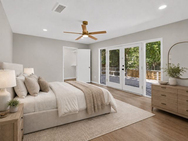 7314 Walling Lane, Dallas, TX 75231