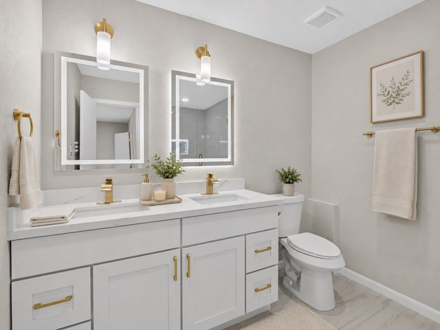 7314 Walling Lane, Dallas, TX 75231