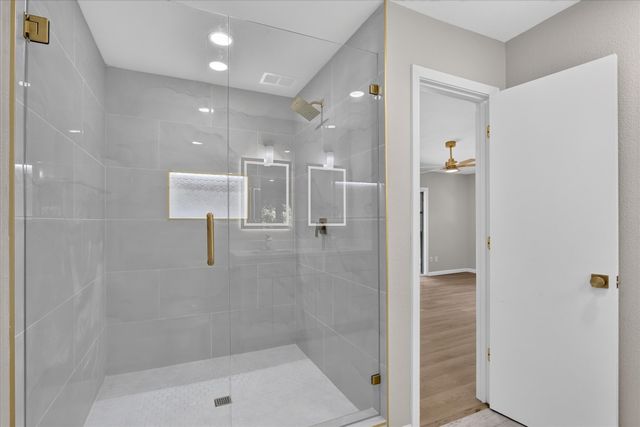 7314 Walling Lane, Dallas, TX 75231