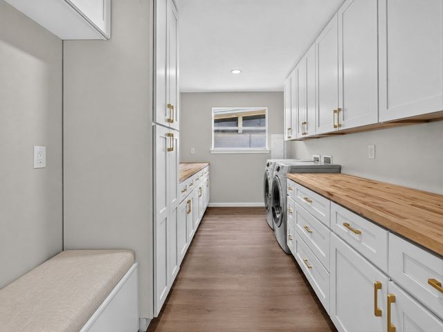 7314 Walling Lane, Dallas, TX 75231