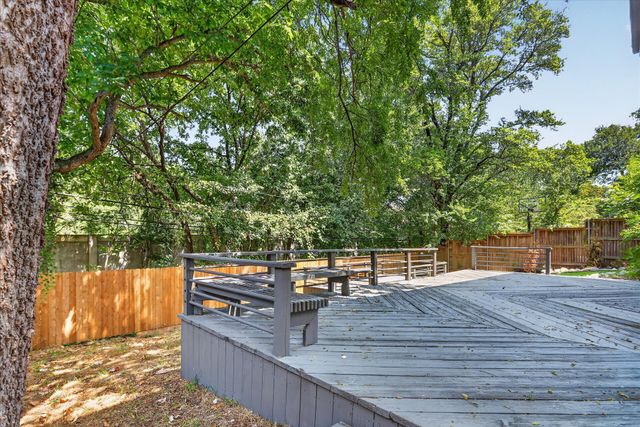 7314 Walling Lane, Dallas, TX 75231