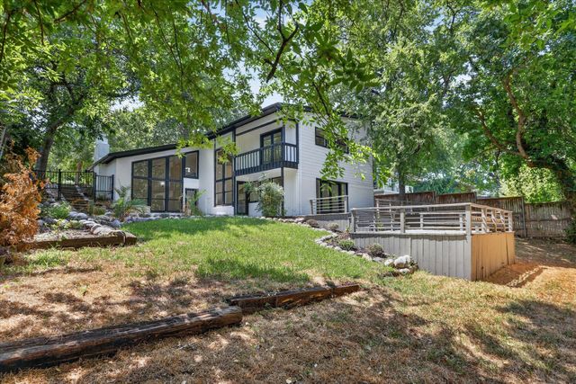7314 Walling Lane, Dallas, TX 75231