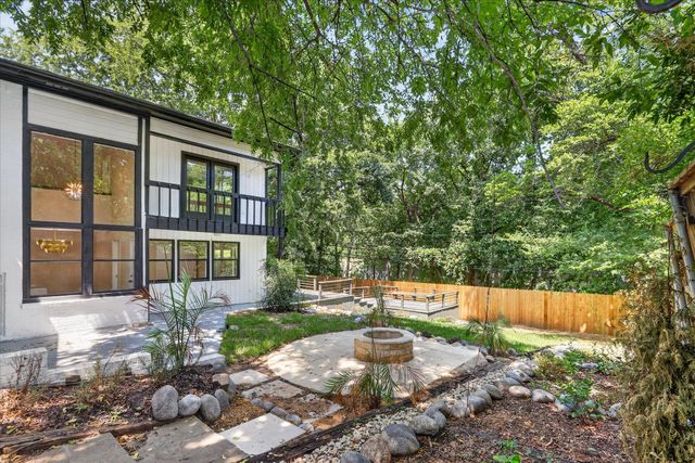 7314 Walling Lane, Dallas, TX 75231