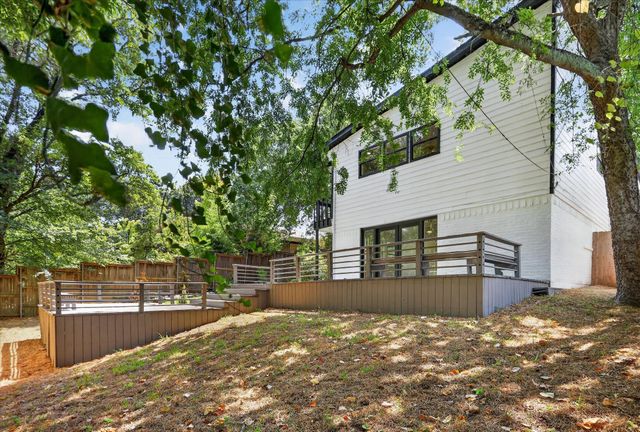 7314 Walling Lane, Dallas, TX 75231