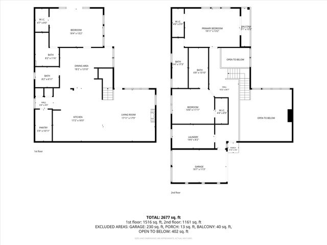 7314 Walling Lane, Dallas, TX 75231