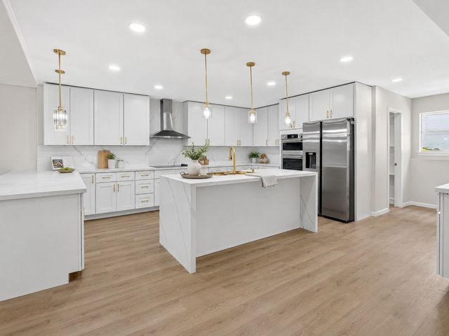 7314 Walling Lane, Dallas, TX 75231