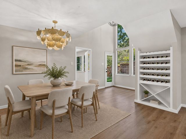 7314 Walling Lane, Dallas, TX 75231