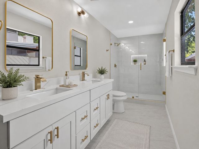 7314 Walling Lane, Dallas, TX 75231