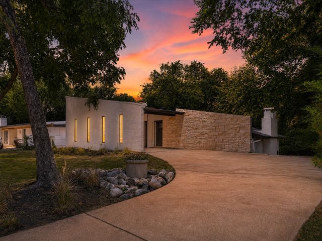 7314 Walling Lane, Dallas, TX 75231