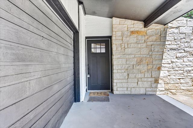 7314 Walling Lane, Dallas, TX 75231
