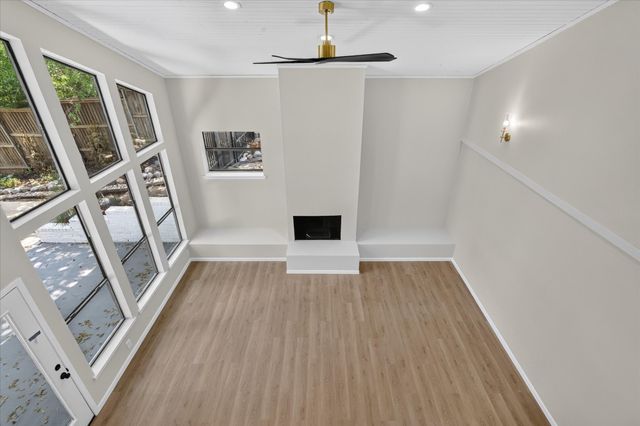7314 Walling Lane, Dallas, TX 75231