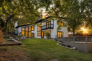 7314 Walling Lane, Dallas, TX 75231